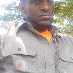 Marcus Gentry - Facebook