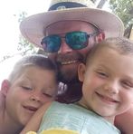 Marcus Gentry - Facebook
