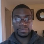 Marcus Gentry - @bossbigdeal - Instagram
