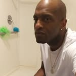 Marcus Gentry - @marcusgentry85 - Instagram