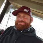 Marcus Gentry - @megentry99 - Instagram