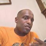Marcus Gentry - @marcusgentry639 - Instagram