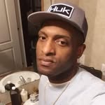 Marcus Gentry - @marcusgentry316 - Instagram