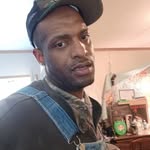 Marcus Gentry - @marcusgentry39 - Instagram