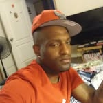 Marcus Gentry - @marcus.gentry.5895 - Instagram