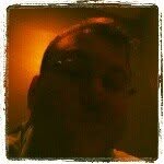 Marcus Gentry - @marcussunshinefun - Instagram