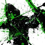Marcus Gentry - Facebook