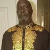 Marcus Gentry - @marcus.gentry5 - TikTok