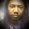 Marcus Gentry - @marcus.gentry - TikTok
