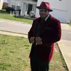 Marcus Gentry - @damnfool100 - TikTok