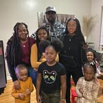 Marcus Gentry - @marcus.gentry19 - Instagram