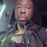 Marcus Gentry - @thatartguru - Instagram