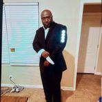 Marcus Gentry - Facebook