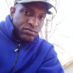 Marcus gentry - @marcusgentry762 - Instagram