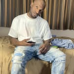 Marcus gentry - @marcusgentry53 - Instagram