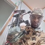 Marcus Gentry - Facebook