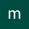 marcusgentry0 - @marcusgentry0 - TikTok