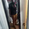 marcusgentry849 - @marcusgentry849 - TikTok