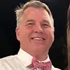 Marcusgentry - @nightxtr4in - TikTok