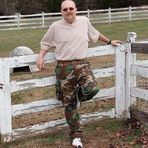 Mark Gentry - Facebook