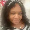 Markus Gentry - @markus.gentry3 - TikTok