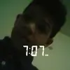 Markus Gentry - @markusgentry - TikTok