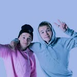 Awa Alisa - @marcus_martinus_german_family - Instagram