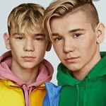 fanpage - @marcus.germany.martinus - Instagram