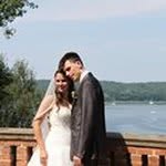 Marcus German - @marcus.german - Instagram