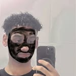Marcus German - @marcosmoyagerman - Instagram