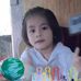 Marcus German - Facebook