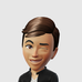 Marcus German - Facebook