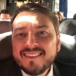 Marcus Germani - @marcusgermani - Instagram