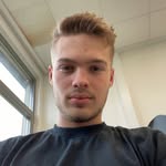 ℳ𝒶𝓇𝒸𝓊𝓈 𝒢ℯ𝓇𝓂𝒶𝓃𝓃 - @marcus.germann - Instagram