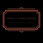 Marcus Germano - @marcus_german - Instagram