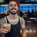 Marcus Germano - @marcusgermanoo - Instagram