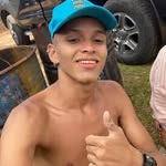 Marcus Germano - @marcus.germano.16 - Instagram