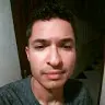 Marcus Germano - @marcusgermano - TikTok