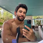 Marcus Germano - @marcusmgermano - Instagram