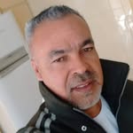 Marcus Germano - @marcusgermanopereira - Instagram
