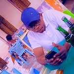 Marcus Germanus - @germanusmarcus - Instagram