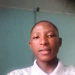 Marcus Germanus - @marcus.germanus - Instagram