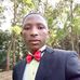 Marcus Germanus - Facebook