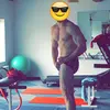Marcus - @marcusgermany_ - TikTok