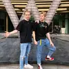 Marisa🦋 - @marcusmartinus_german - TikTok