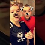 MMer Family - @marcus_martinus_german_fp - Instagram