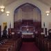 St Marcus German Evan Church-St Louis, Mo - Facebook