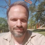 Marcus Gehrmann - Facebook