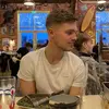 Marcus Germann - @marcusgermann - TikTok