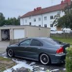 Marcus Germann - Facebook